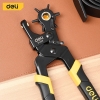 Вид 8